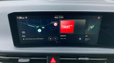 Kia EV6 168kW Air 84kWh 5dr Auto Electric Estate